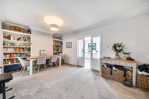 3 bedroom end of terrace house for sale, Fashoda Road, Bromley BR2