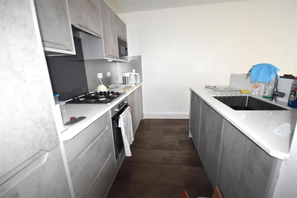 Kitchen JPG