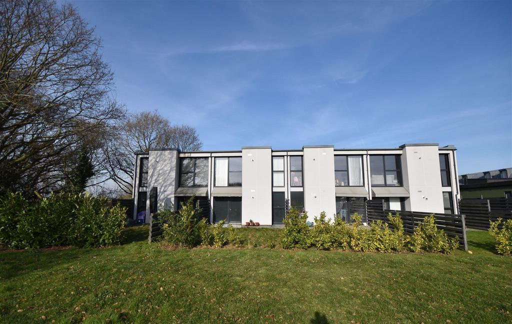 Rear of property.JPG
