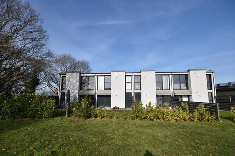 undefined, Shrubland Road, Manningtree CO11