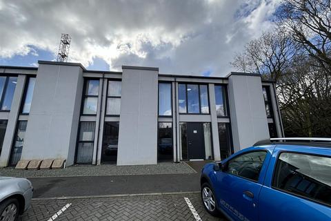 undefined, Shrubland Road, Manningtree CO11