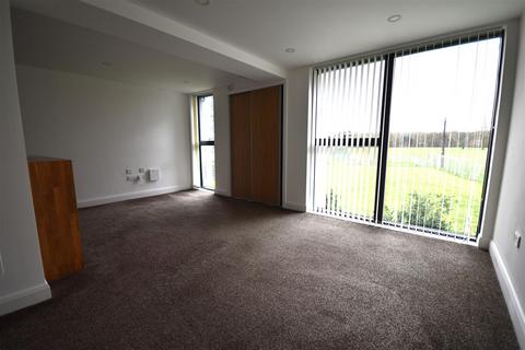 undefined, Shrubland Road, Manningtree CO11