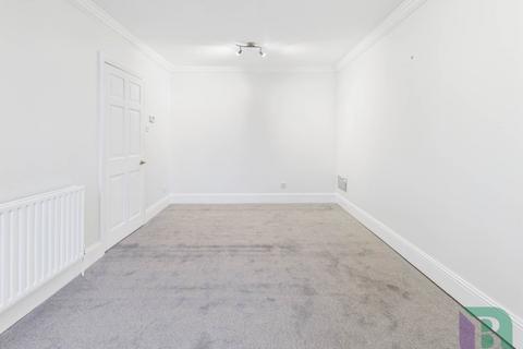1 bedroom flat for sale, The Knoll, Milton Keynes MK17
