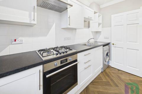 1 bedroom flat for sale, The Knoll, Milton Keynes MK17