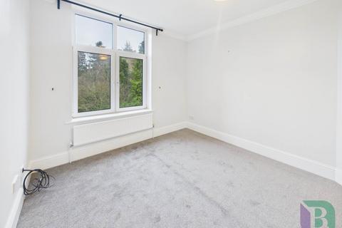 1 bedroom flat for sale, The Knoll, Milton Keynes MK17