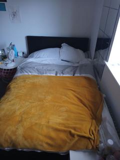 6 bedroom house to rent, Slade Baker Way, Bristol BS16