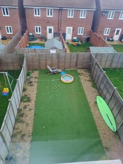 6 bedroom house to rent, Slade Baker Way, Bristol BS16