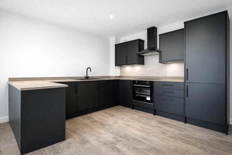 1 bedroom apartment to rent, Urban Nest, Court Road, Bromley, BR1