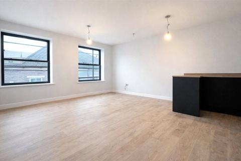 1 bedroom apartment to rent, Urban Nest, Court Road, Bromley, BR1