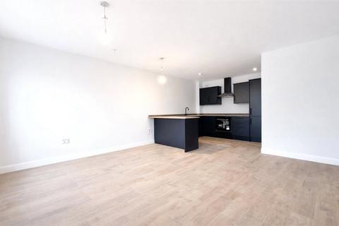1 bedroom apartment to rent, Urban Nest, Court Road, Bromley, BR1