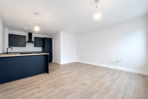 1 bedroom apartment to rent, Urban Nest, Court Road, Bromley, BR1