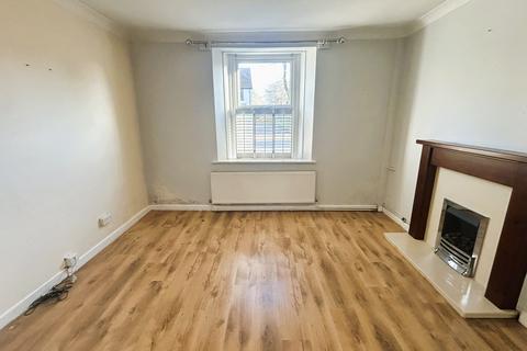 4 bedroom detached house for sale, Gowerton Road, Three Crosses, SA4