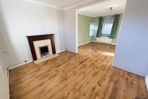 4 bedroom detached house for sale, Gowerton Road, Three Crosses, SA4