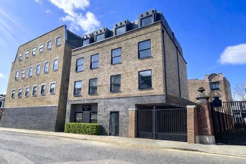 undefined, Urban Nest, 1 Court Road, Bromley, BR1