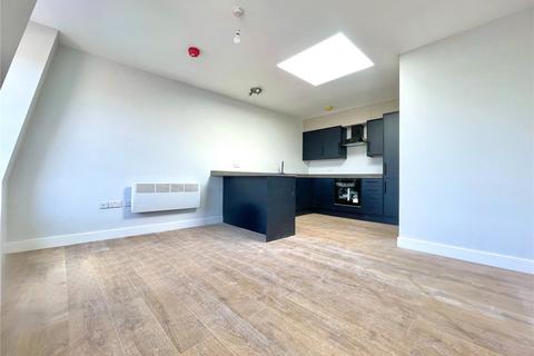 undefined, Urban Nest, 1 Court Road, Bromley, BR1