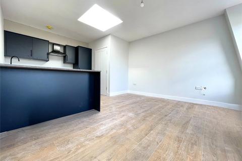 undefined, Urban Nest, 1 Court Road, Bromley, BR1