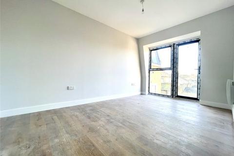 undefined, Urban Nest, 1 Court Road, Bromley, BR1