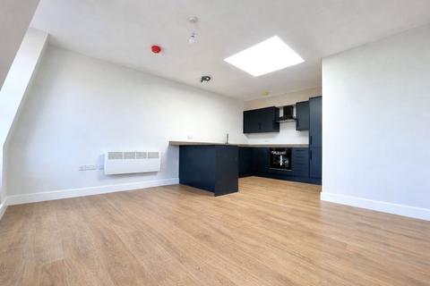 undefined, Urban Nest, 1 Court Road, Bromley, BR1