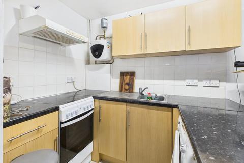 undefined, Mountbatten Close, Slough, Berkshire, SL1