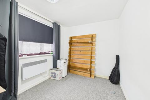 undefined, Mountbatten Close, Slough, Berkshire, SL1