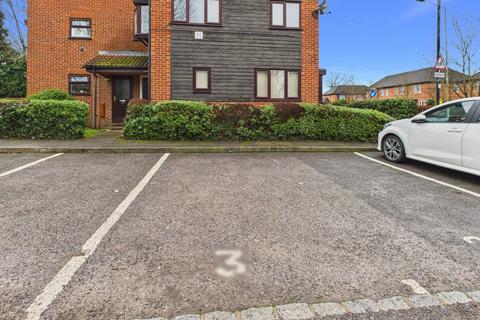 undefined, Mountbatten Close, Slough, Berkshire, SL1