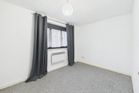 undefined, Mountbatten Close, Slough, Berkshire, SL1