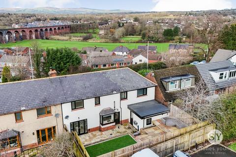 3 bedroom semi-detached house for sale, Whalley Road, Billington, BB7