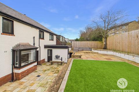 3 bedroom semi-detached house for sale, Whalley Road, Billington, BB7