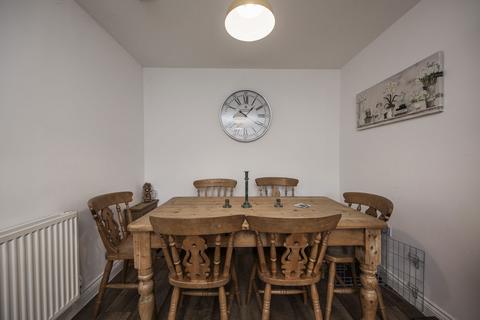 3 bedroom semi-detached house for sale, Merrion Way, Tunbridge Wells