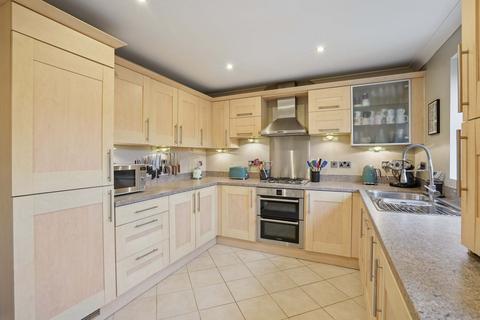 undefined, Thornley Close, Abingdon OX14