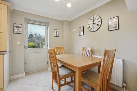 undefined, Thornley Close, Abingdon OX14