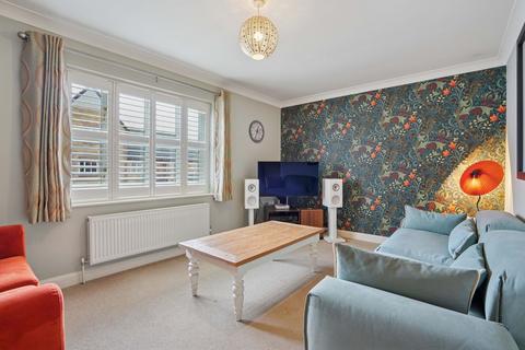 undefined, Thornley Close, Abingdon OX14