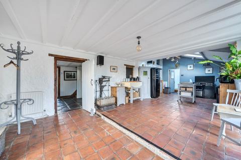3 bedroom detached house for sale, Field Road, Langport TA10