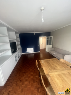 2 bedroom flat for sale, Herons Lea, London, N6
