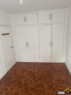 2 bedroom flat for sale, Herons Lea, London, N6
