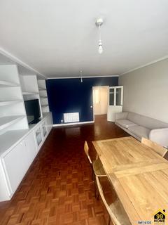 2 bedroom flat for sale, Herons Lea, London, N6