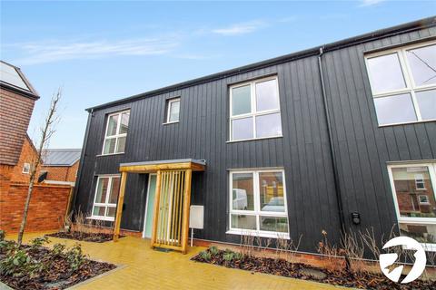 3 bedroom end of terrace house to rent - Colemans Close, Alkerden, Ebbsfleet Valley, Swanscombe, DA10