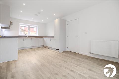 undefined, Colemans Close, Alkerden, Ebbsfleet Valley, Swanscombe, DA10