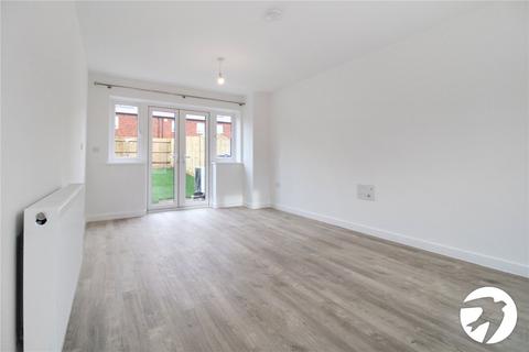 undefined, Colemans Close, Alkerden, Ebbsfleet Valley, Swanscombe, DA10