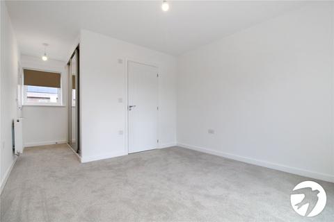 undefined, Colemans Close, Alkerden, Ebbsfleet Valley, Swanscombe, DA10