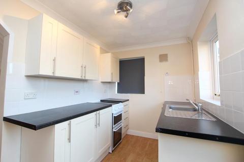 undefined, Sevenacres, Peterborough PE2