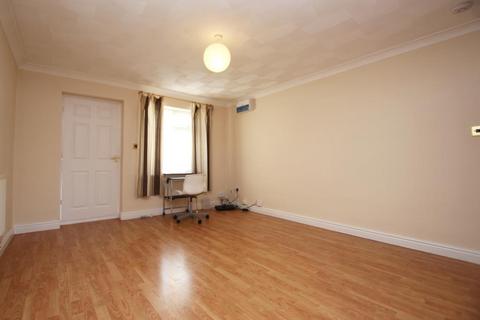 undefined, Sevenacres, Peterborough PE2