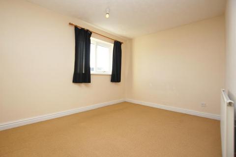 undefined, Sevenacres, Peterborough PE2