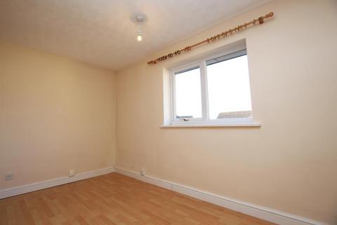 undefined, Sevenacres, Peterborough PE2