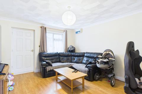 undefined, Sevenacres, Peterborough PE2