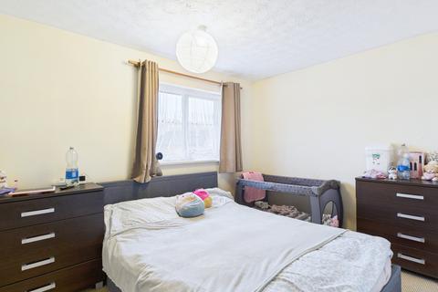 undefined, Sevenacres, Peterborough PE2