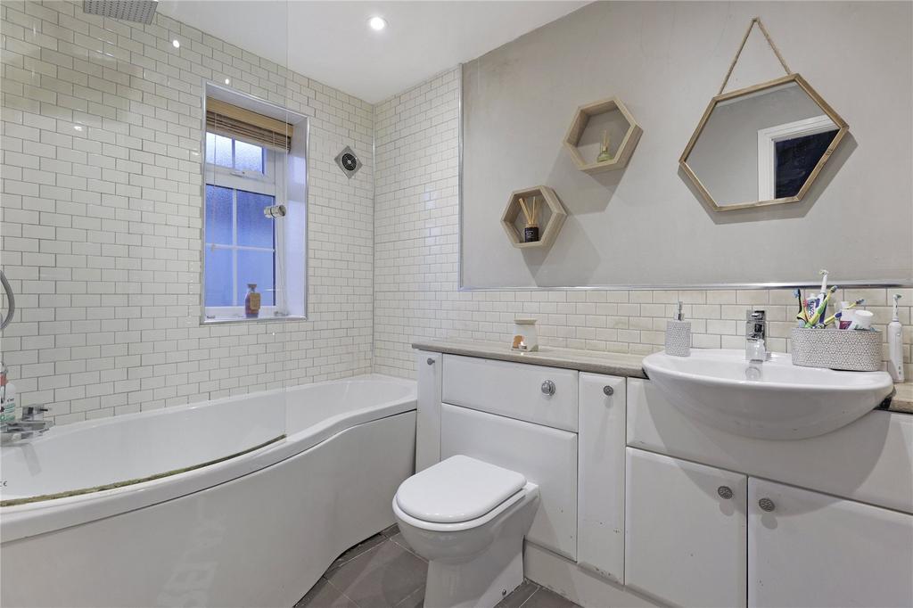 Picture No. 02