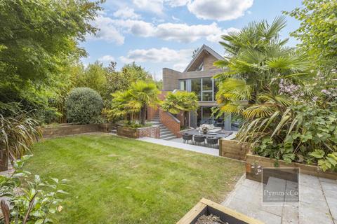 undefined, Branksome Road, Norwich NR4