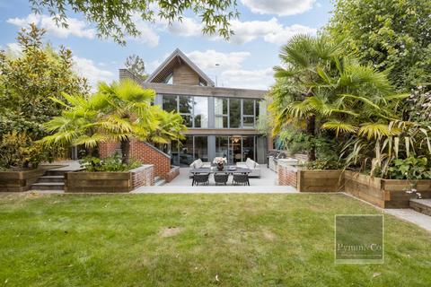 undefined, Branksome Road, Norwich NR4