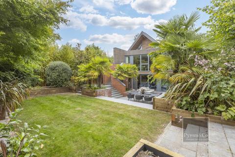 undefined, Branksome Road, Norwich NR4